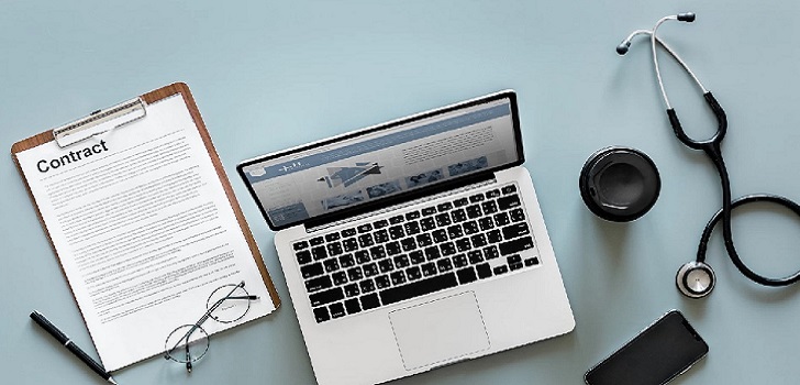 El negocio de la salud en España, una oportunidad para dinamizar la economía española